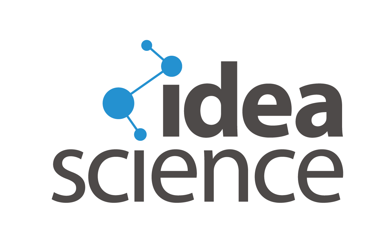 Idea Science
