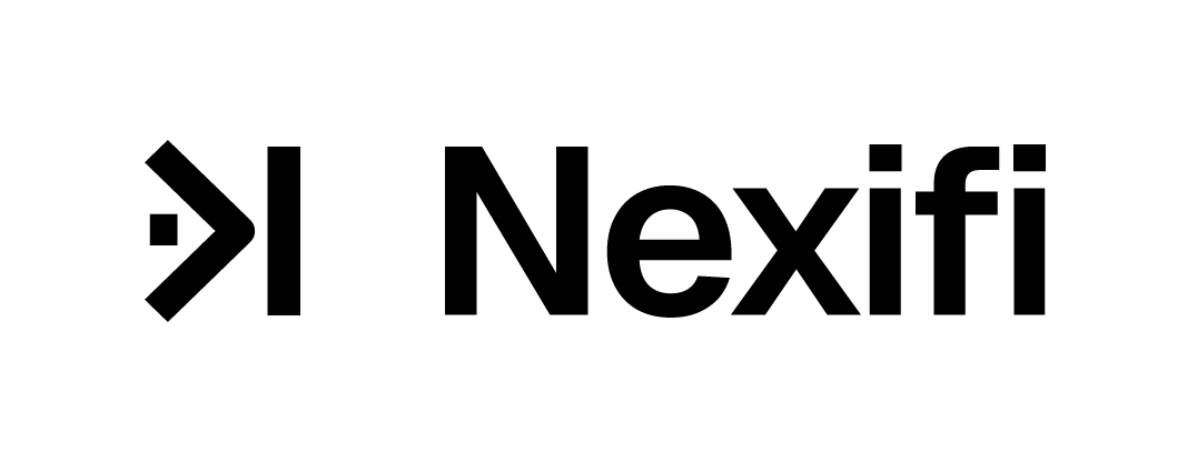 undefined-icon
